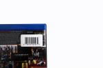 Free DHL Shipping@New Release Hot Classic Blu Ray DVD Movie Scorpion season 4