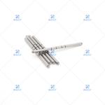 FUJI NXT W32C FEEDER PIN PM88494 FUJI Feeder Part