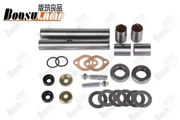 KP-132 Nissan-QC-340 Truck Steering Parts King Pin Kit 25*172 MM 40022-J5125