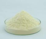 Light Yellow Cerium Oxide Polishing Powder 1.4um For Cover Glass