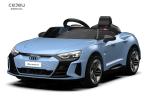 Boys And Girls Four Wheeled Vehicle Can Take Children'S Cart