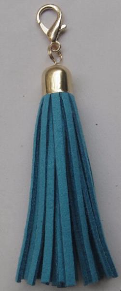 gold tassel trim, graduation tassel, graduation tassel keychain, leather fringe