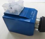 Eaton Vickers Spare Parts H-507848 Solenoid Coils 24VDC 30W