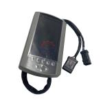 Machinery Repair Shops Excavator Display Instrument E312D2 E320D2 Monitoring