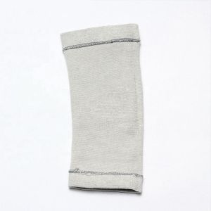 Knee Elbow Protective Pads