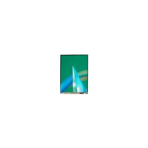 China LS060B1SX02 6.0 inch 1080*2160 LCD Screen Display Module factory
