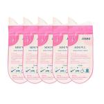 700CC Urine Bag Disposable Camping Collection Emergency Urinal Bag for Men and