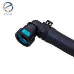 Radiator Coolant Hose LR034637 For Land Rover Discovery 5 Range Rover Sport