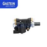 RVH000046 Air Ride Solenoid Valves For Land Rover Range Rover