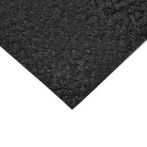Texture HDPE Geomembrane Liner Puncture Resistance ≥20N Oxygen Index ≥30% For