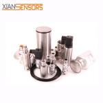 low price level transmitter submersible pressure sensor
