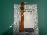 GE RESPONDER 3000 Defibrillator Display LQ64D341 Medical Accessory Services