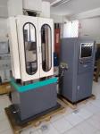 Highly Accurate Universal Tensile Testing Machine Fully Automatic