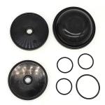 Blueflex Diaphragm Kit For Ar30/40 Pumps