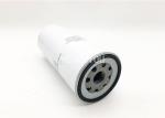 Diesel Engine Parts 108mm Generator Oil Filter 01174469 01174477