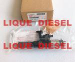 DENSO fuel injector 095000-8933 8-98160061-3 0950008933 8981600613 98160061