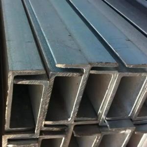 China 2B Surface Steel Angle Rod Hot Rolled 304l 304 Stainless Steel Angle Bar factory