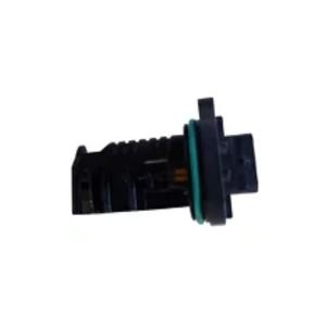 China BMW 5 F10 F11 2011 Mass Air Flow Meter 8506408 factory