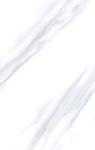 7mm PVC Resin Waterproof Vinyl Plank Flooring For Home