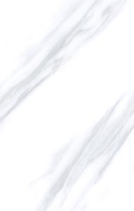 China Glueless SPC Wall Panel factory