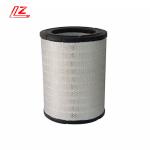 WK-1040 Fuel Filter Oil Water Separator for Engine 220.14 Suitable for All Car