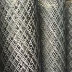 15mm Customized Sheet Metal Fabrications Made Of Steel Grade 0.75mm