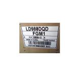 98.0 inch LD980DQD-FGM1 LCD display panel 3840*2160