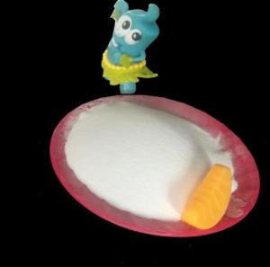 China High Chemical Stability PVC Dispersion Resin , Flexible PVC Resin K57 factory