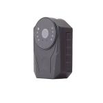 Body Worn Camera 1440P With Changeable Battery OPTIONAL