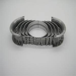China For Toyota 1GD Engine Parts Connecting Rod Bearing Manufacturer 13041-0E020 factory