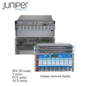 China Juniper EX6210-FAN,EX6210 fan tray, spare factory