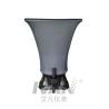 Buy cheap OEM Cleanroom Air Volume Hood AF610 For Temperature Resolving Power Of 0.1C from wholesalers