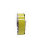 Slot Machine Bobbin Wound Coils , Plastic Bobbin Air Core Coil For Toys Radio