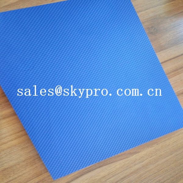 Lady shoes outsoleShoe Sole Rubber Sheet with high heel women outsole