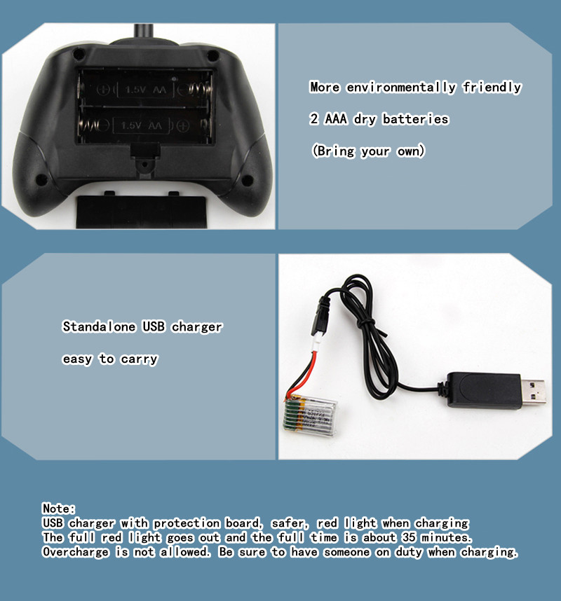 Fx803 Piper Cub J-3 RC Plane Model tech 2.4GHz Remote Control Airplane Glider for Outdoor Video Capture Resolution N/A