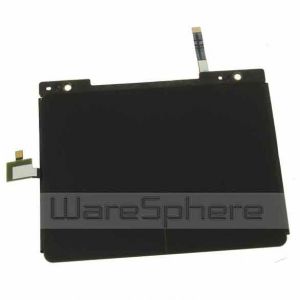 China Touchpad Sensor Module Laptop Spare Parts HWCP0 0HWCP0 For Dell XPS 15 9530 AP0YI000100 factory