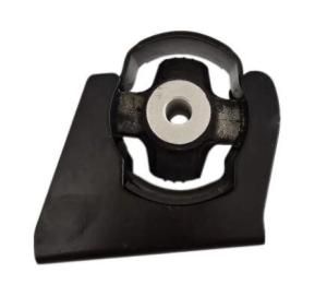 China 12361-21090 Auto Engine Mounts For TOYOTA COROLLA 1NZFE 2009-2016 factory