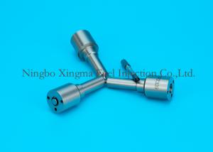 China Bosch DLLA 150 P2339 Best Quality DLLA150P2339 Common Rail Injector Suit For 0445110511 factory