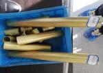 High Malleability Construction H68A Seamless Copper Tube