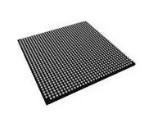 China EP3SL50F484C4LG Intel / Altera factory
