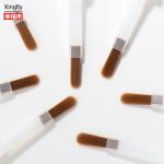 Convenient Fast Nail Polish Replacement Brush DuPont Manicure Brush Nail Polish