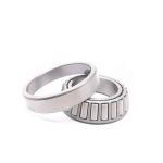 Import from with Customized CIE Special Roll Bearing 32014 Bearing and Open