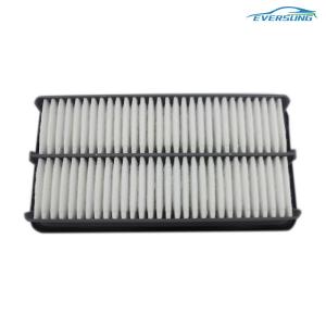 China Fit Kia Sportage Cerato Hyundai Tucson Automobile Engine Air Filters 28113-08000 CE factory