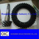 Mazda Crown Wheel and Pinion , OEM type 4009-27110 , 88-97320-103-0 , 97083-126