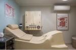 Perfect Gravity Colon Hydrotherapy Machine Colon Hydro Therapy Machine Price