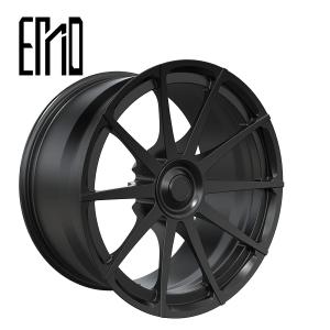 China INCA Customization Motorcycle Accessory LG-28 1st Hardline Combat Style Wheel factory