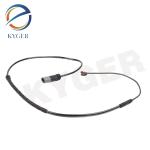 High Sensitivity Brake Pad Wear Sensor 34356854168 For BMW X5 E70