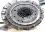 160kgs Final Drive Gearbox TM18VC-2M for Sumitomo SH120 Hyundai R140LC-7