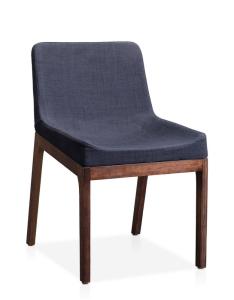 China chair, design furniture factory