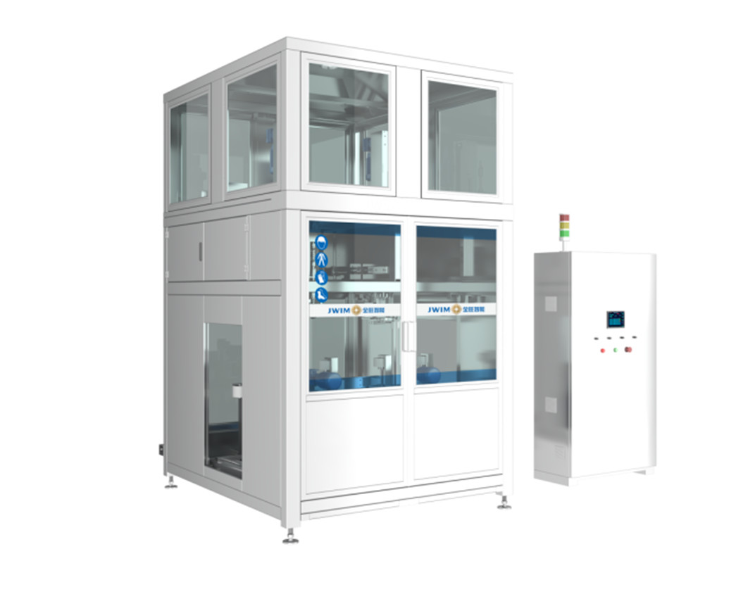 China Insecticide Herbicide 200L Fixed Quantity Weight Automatic Piston Filling Machine factory